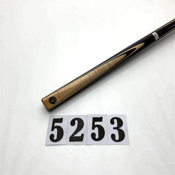 Phoenix | Master | 5253
