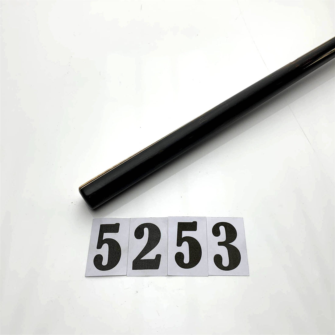 Phoenix | Master | 5253