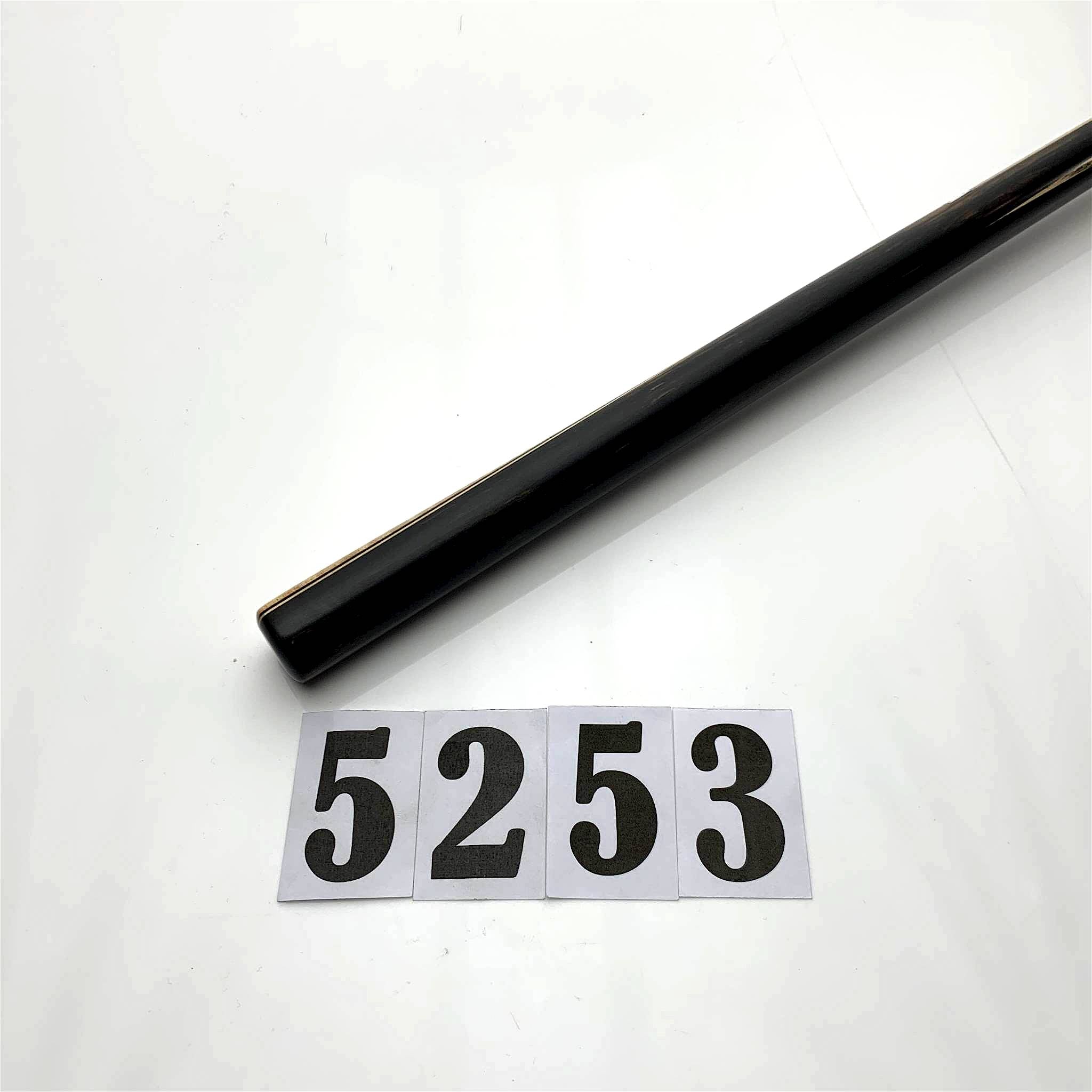 Phoenix | Master | 5253