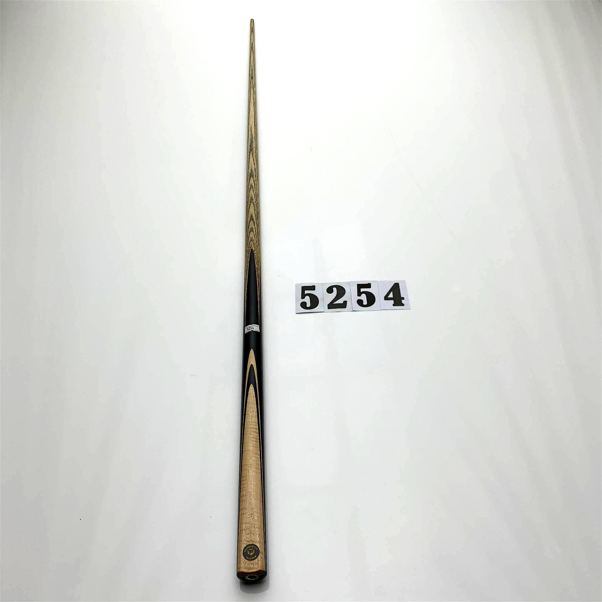Phoenix | Master | 5254