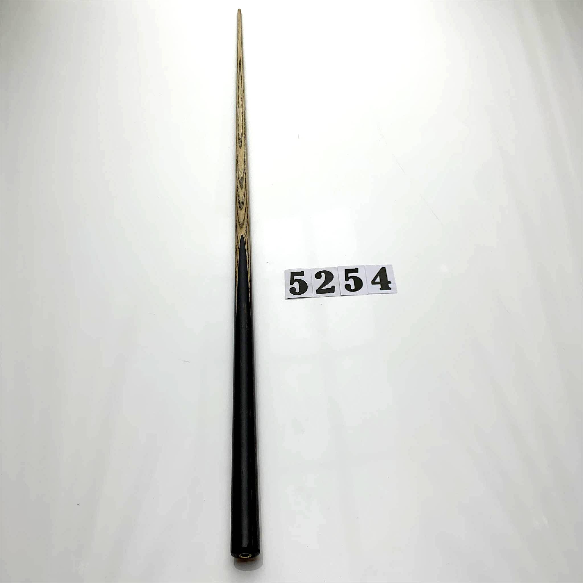 Phoenix | Master | 5254