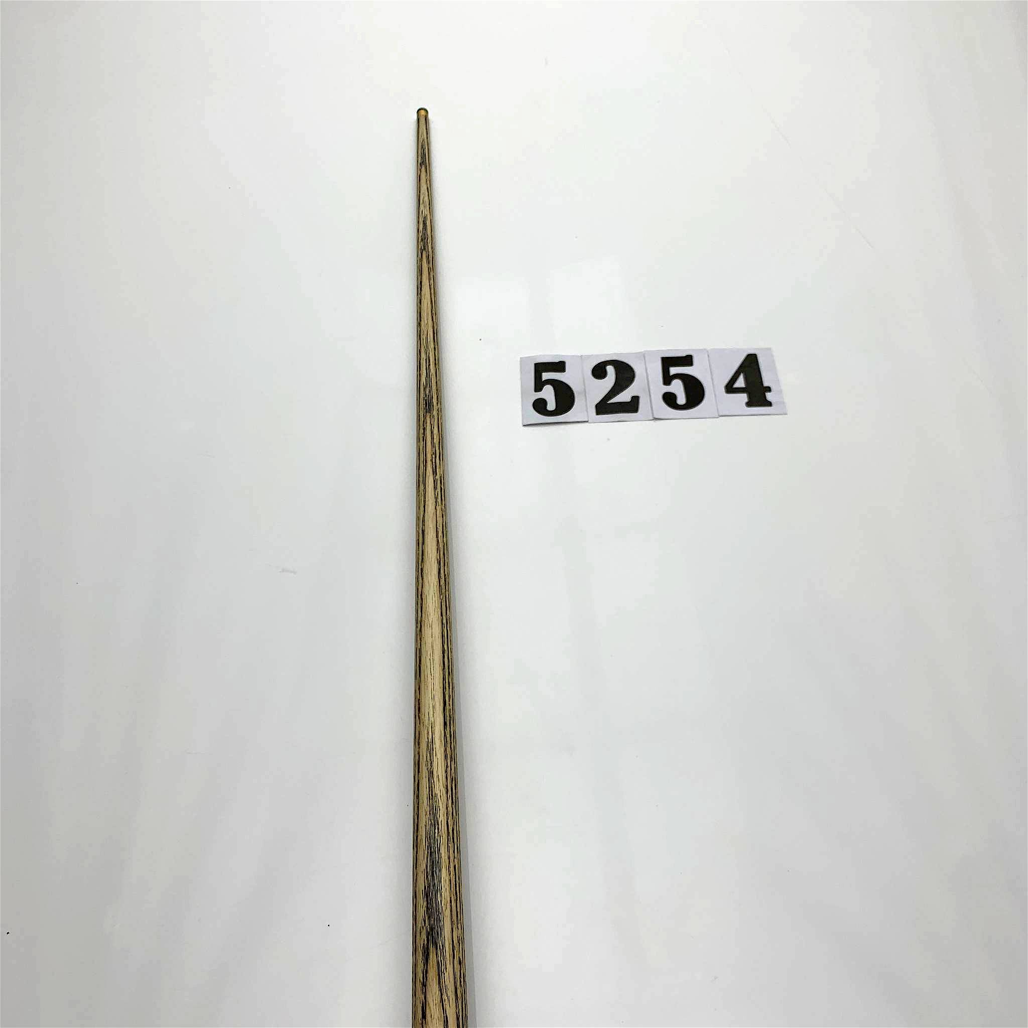 Phoenix | Master | 5254