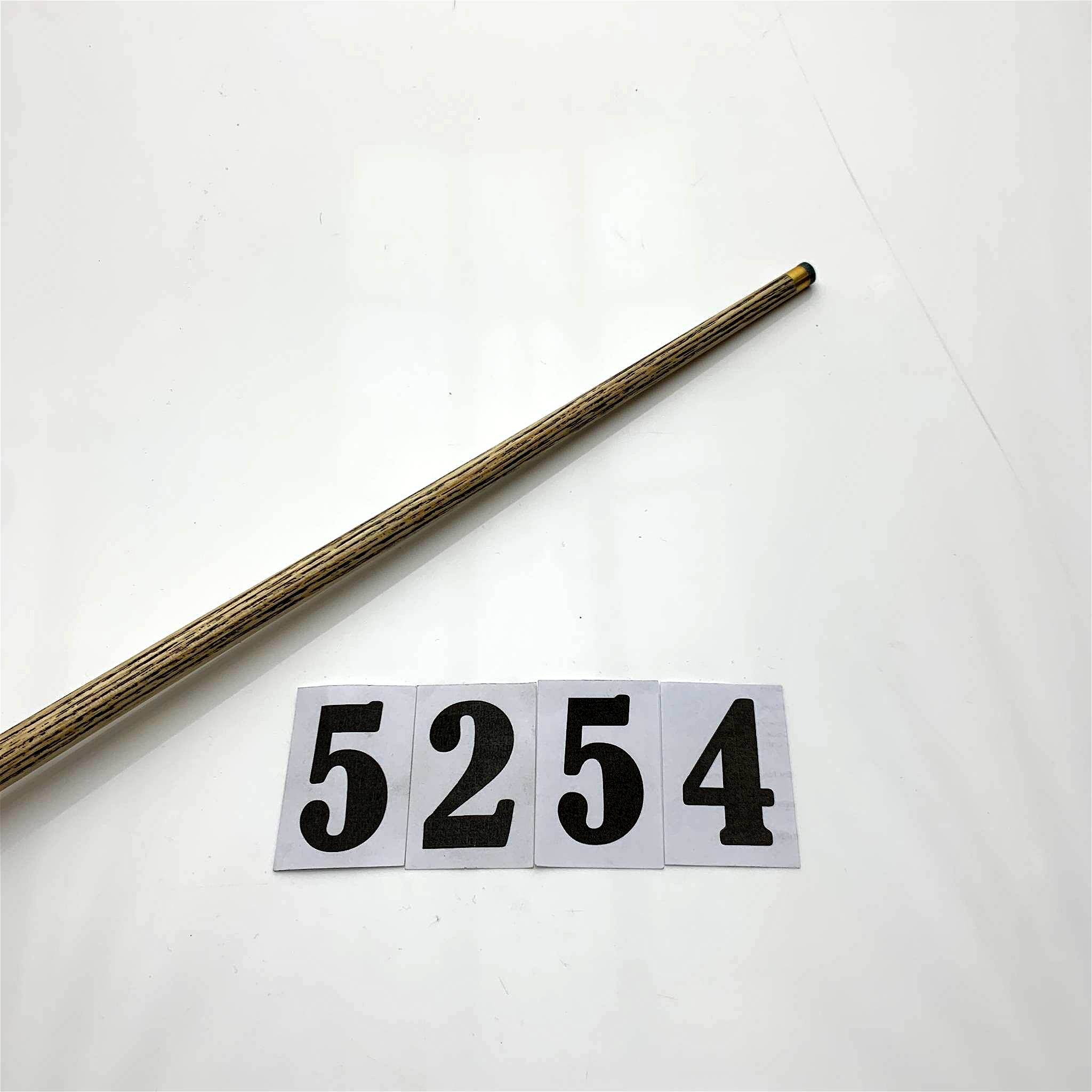 Phoenix | Master | 5254