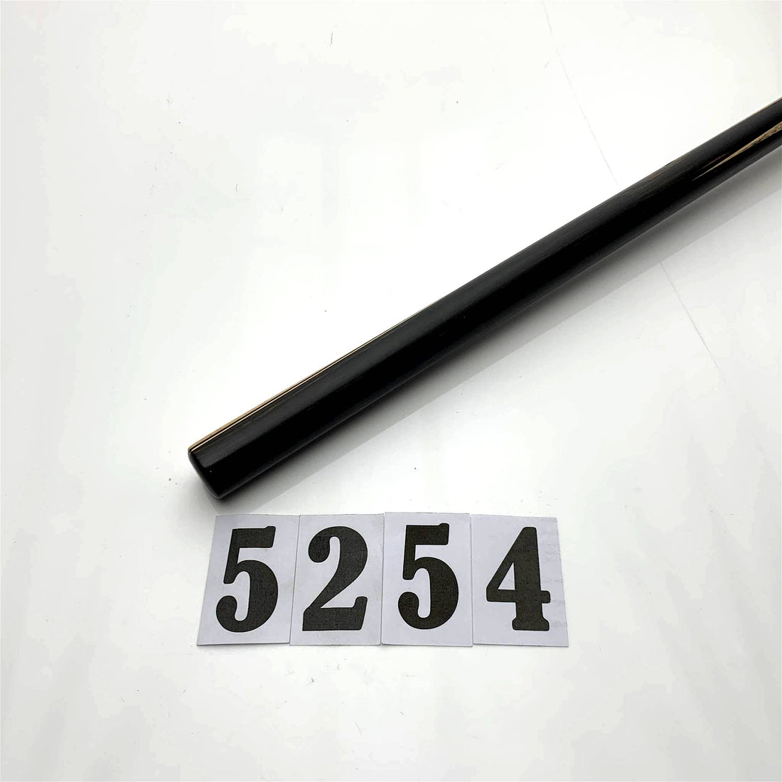 Phoenix | Master | 5254