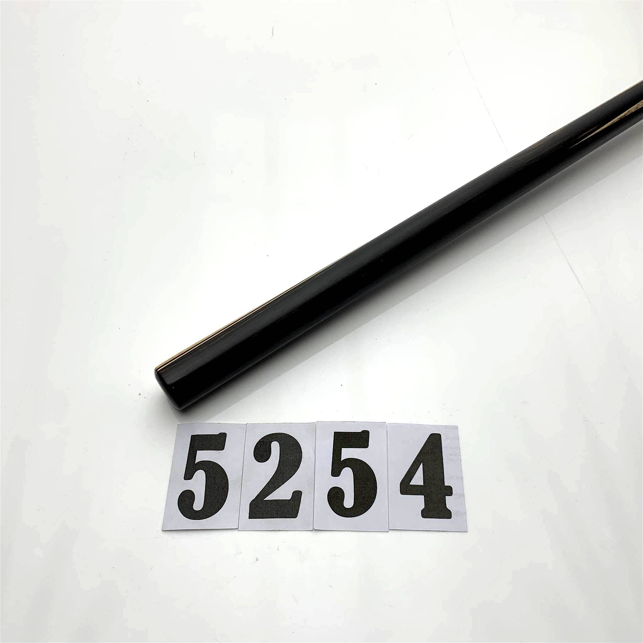 Phoenix | Master | 5254