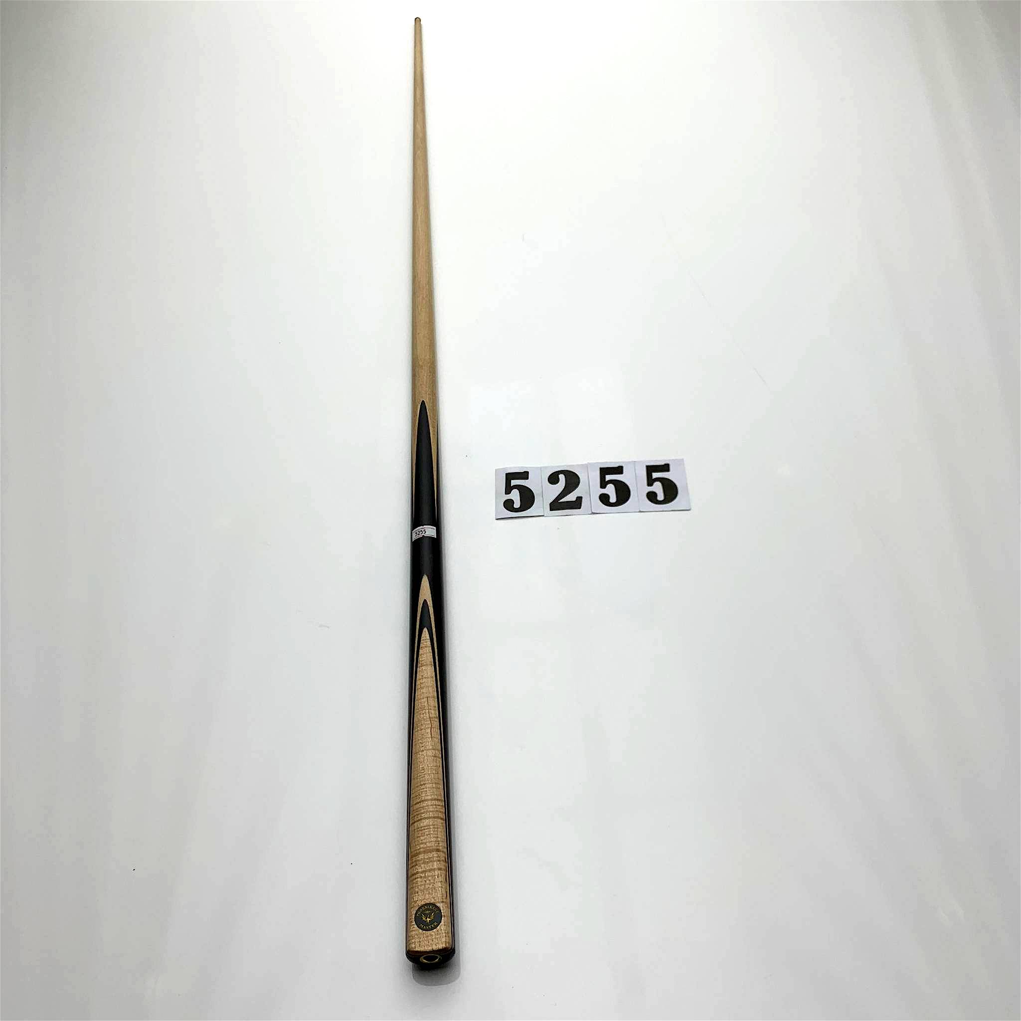 Phoenix | Master Maple | 5255