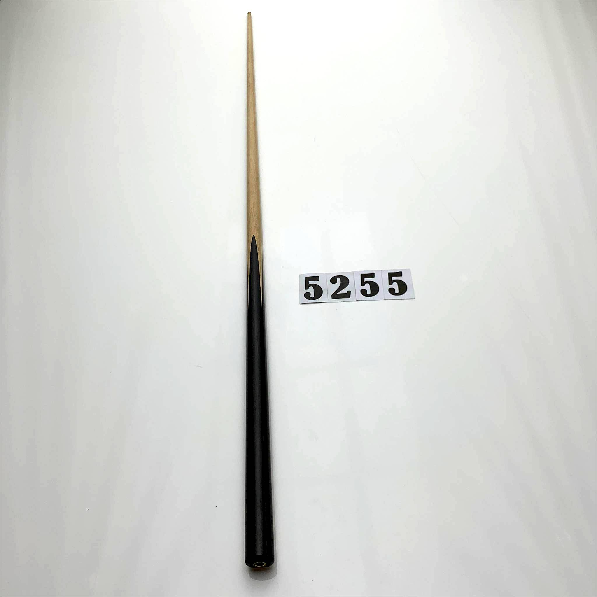Phoenix | Master Maple | 5255