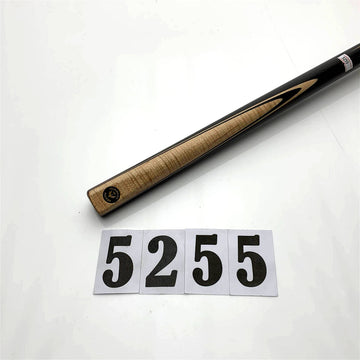 Phoenix | Master Maple | 5255