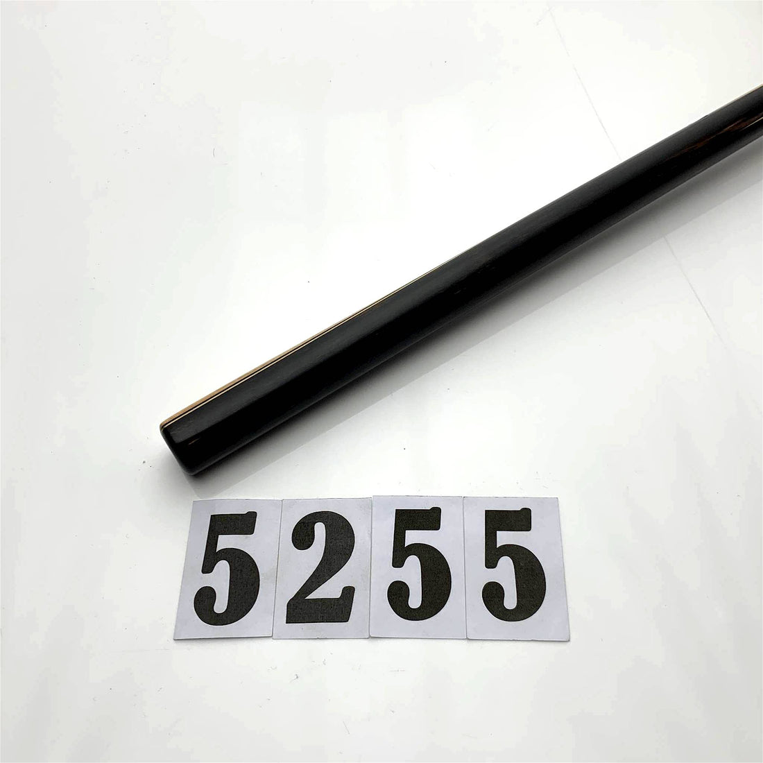 Phoenix | Master Maple | 5255