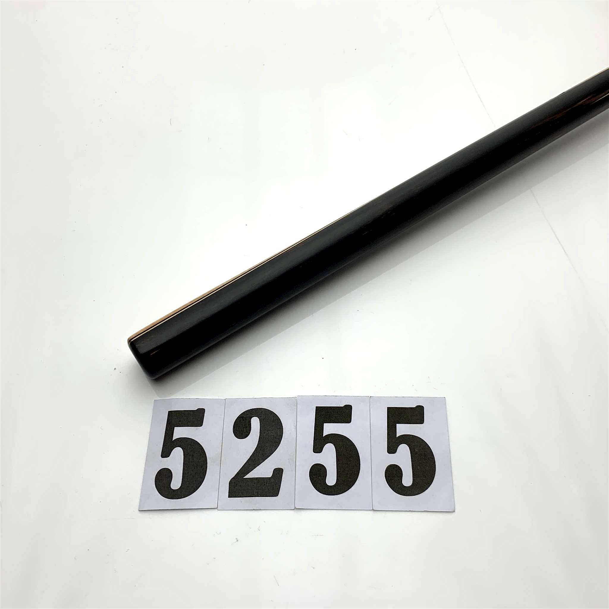 Phoenix | Master Maple | 5255