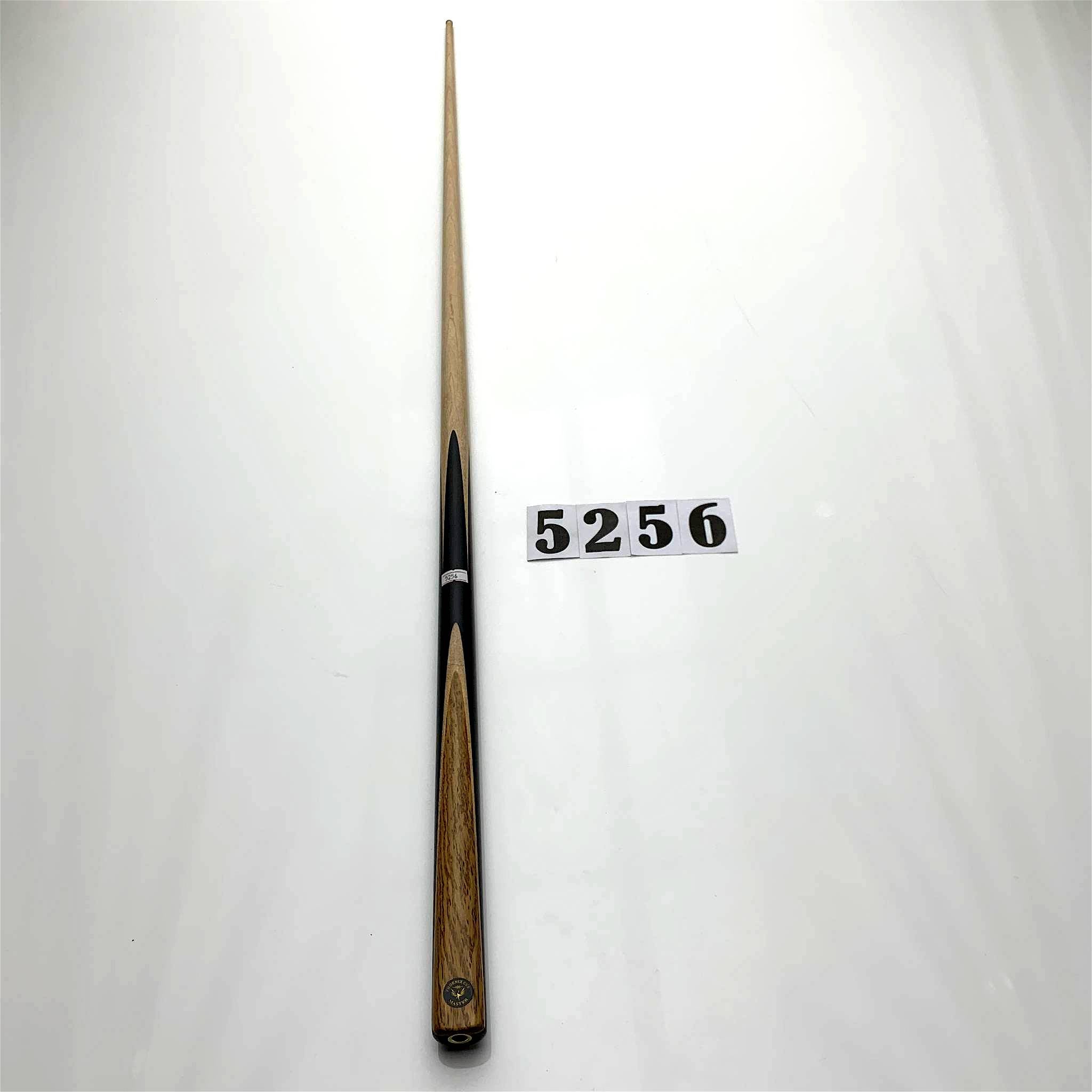 Phoenix | Master Maple | 5256