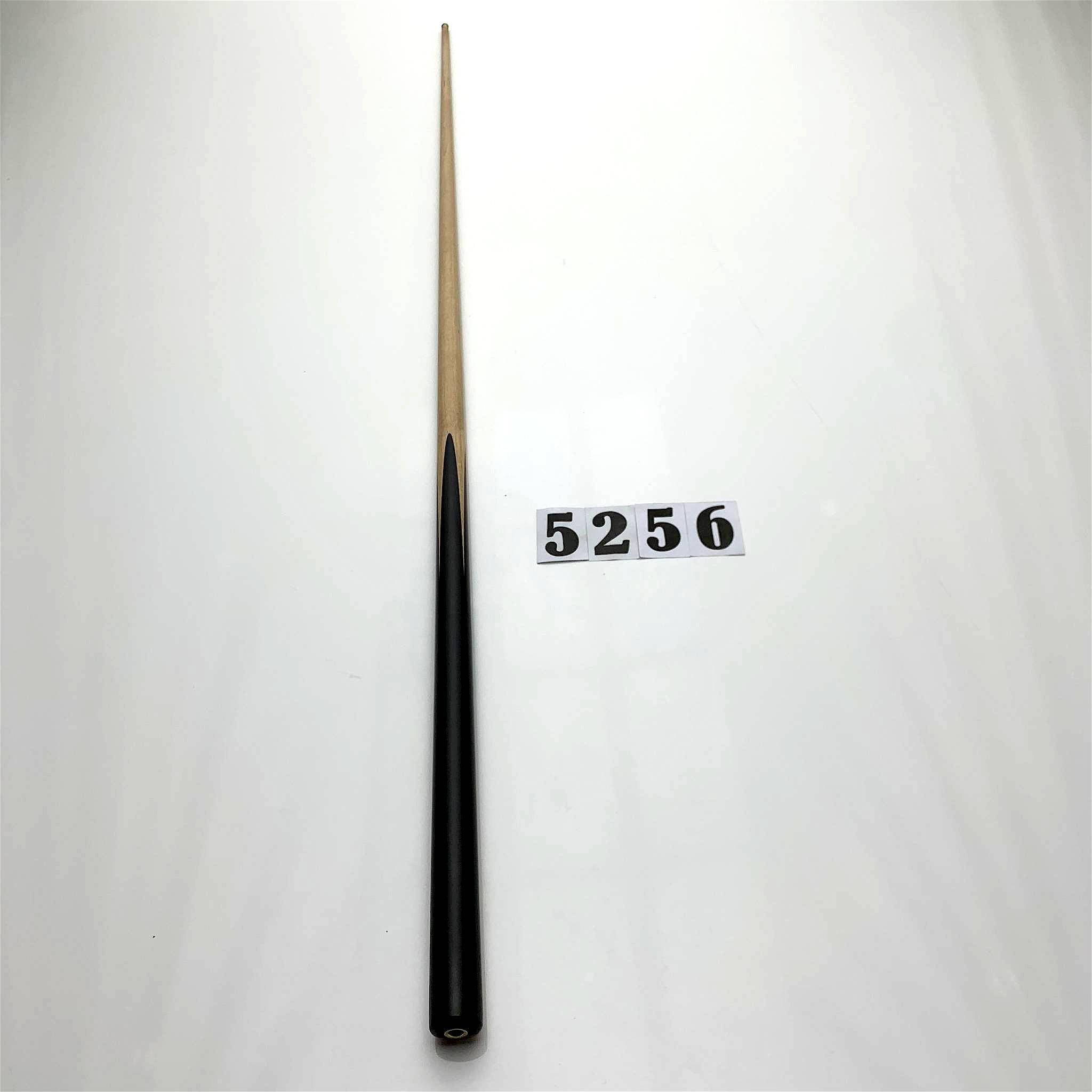 Phoenix | Master Maple | 5256
