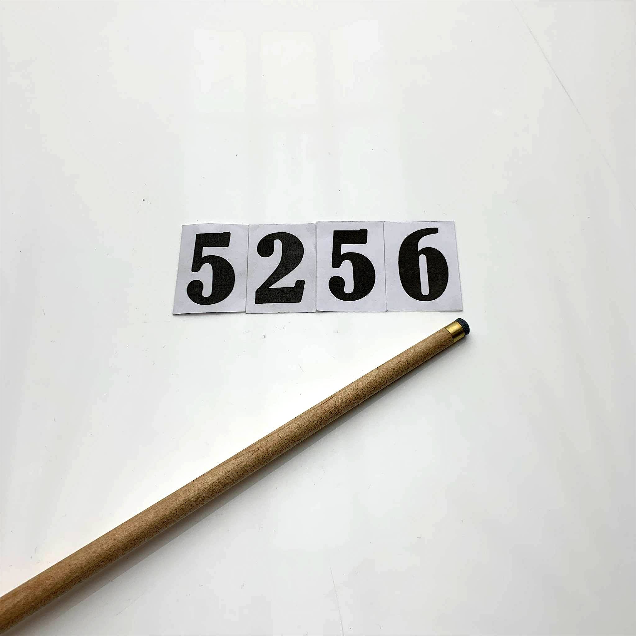 Phoenix | Master Maple | 5256