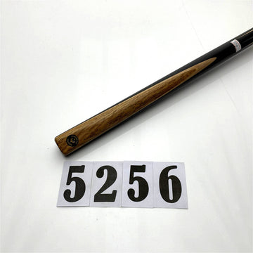 Phoenix | Master Maple | 5256