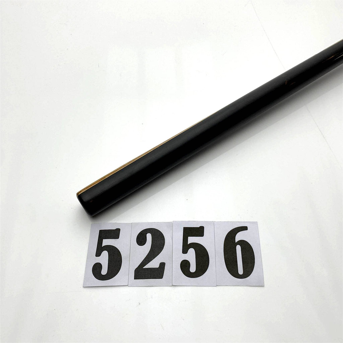 Phoenix | Master Maple | 5256