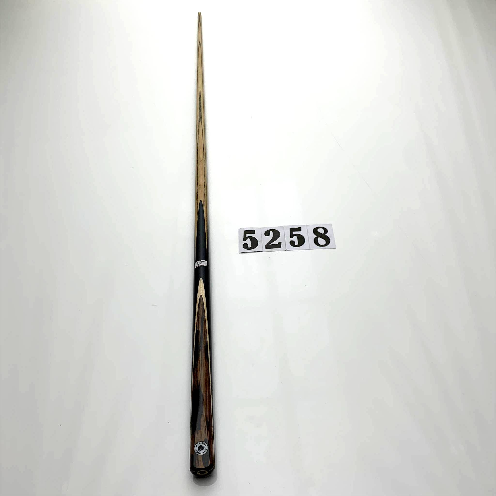 Maximus | Legend Plus | 5258