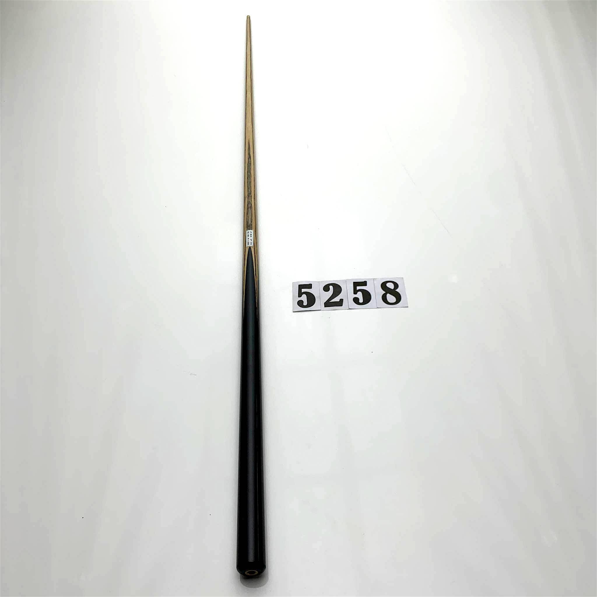 Maximus | Legend Plus | 5258