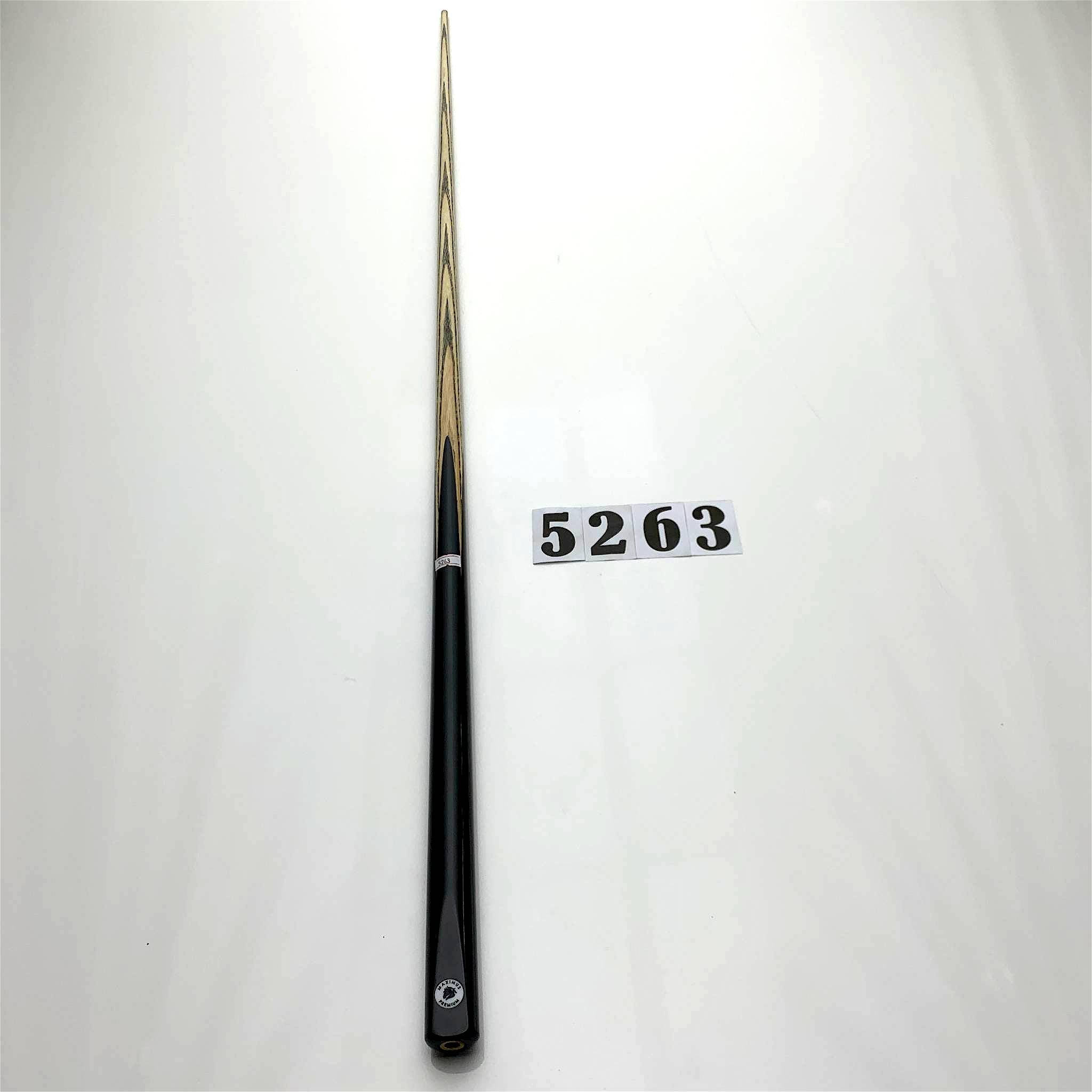 Maximus | Premium | 5263