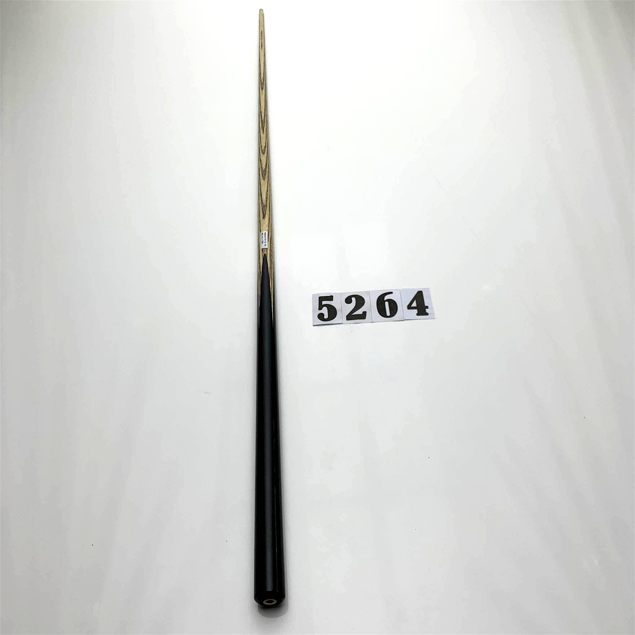 Maximus | Premium | 5264