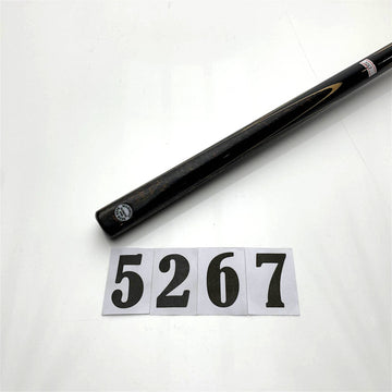 Maximus | Ultimate 3780 | 5267