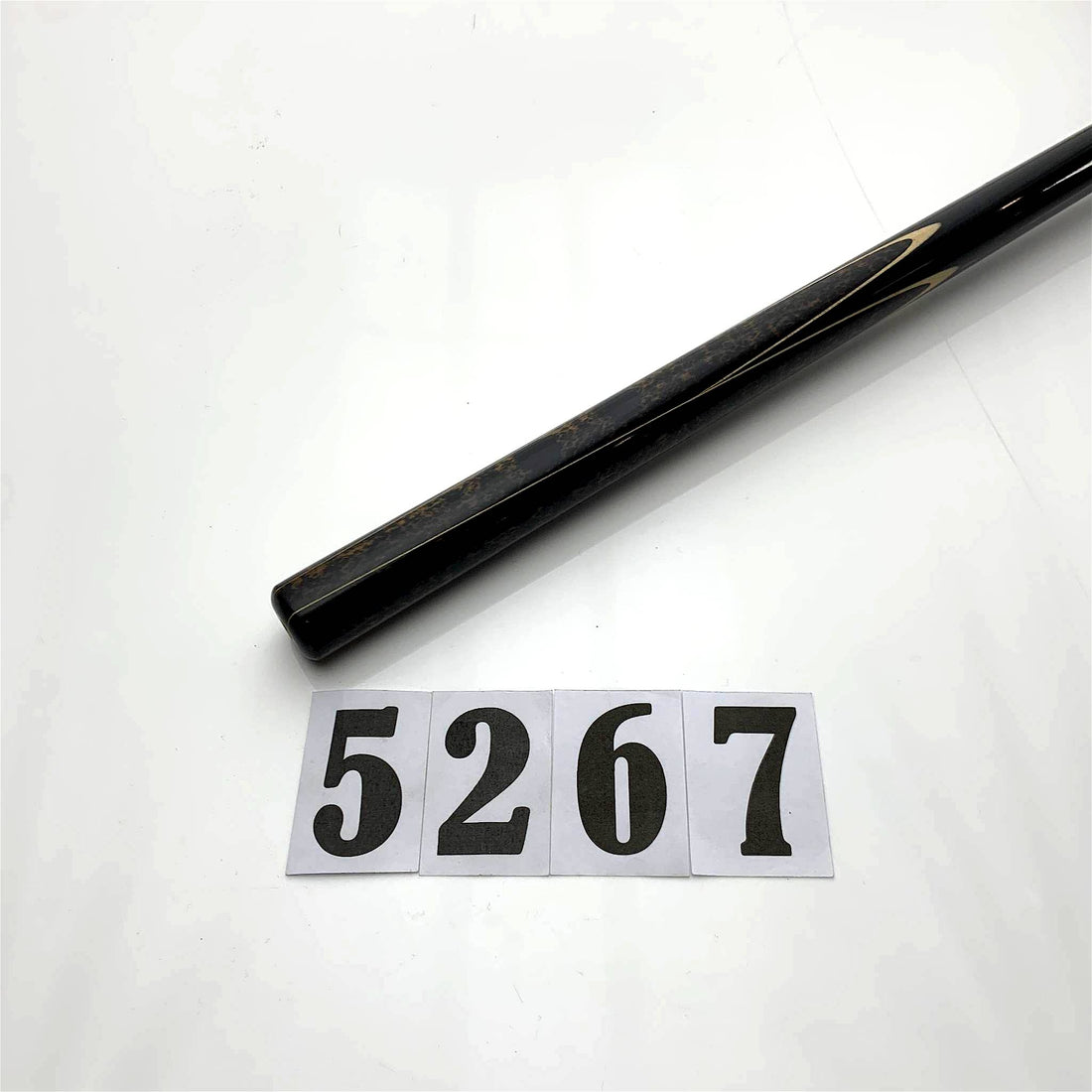 Maximus | Ultimate 3780 | 5267