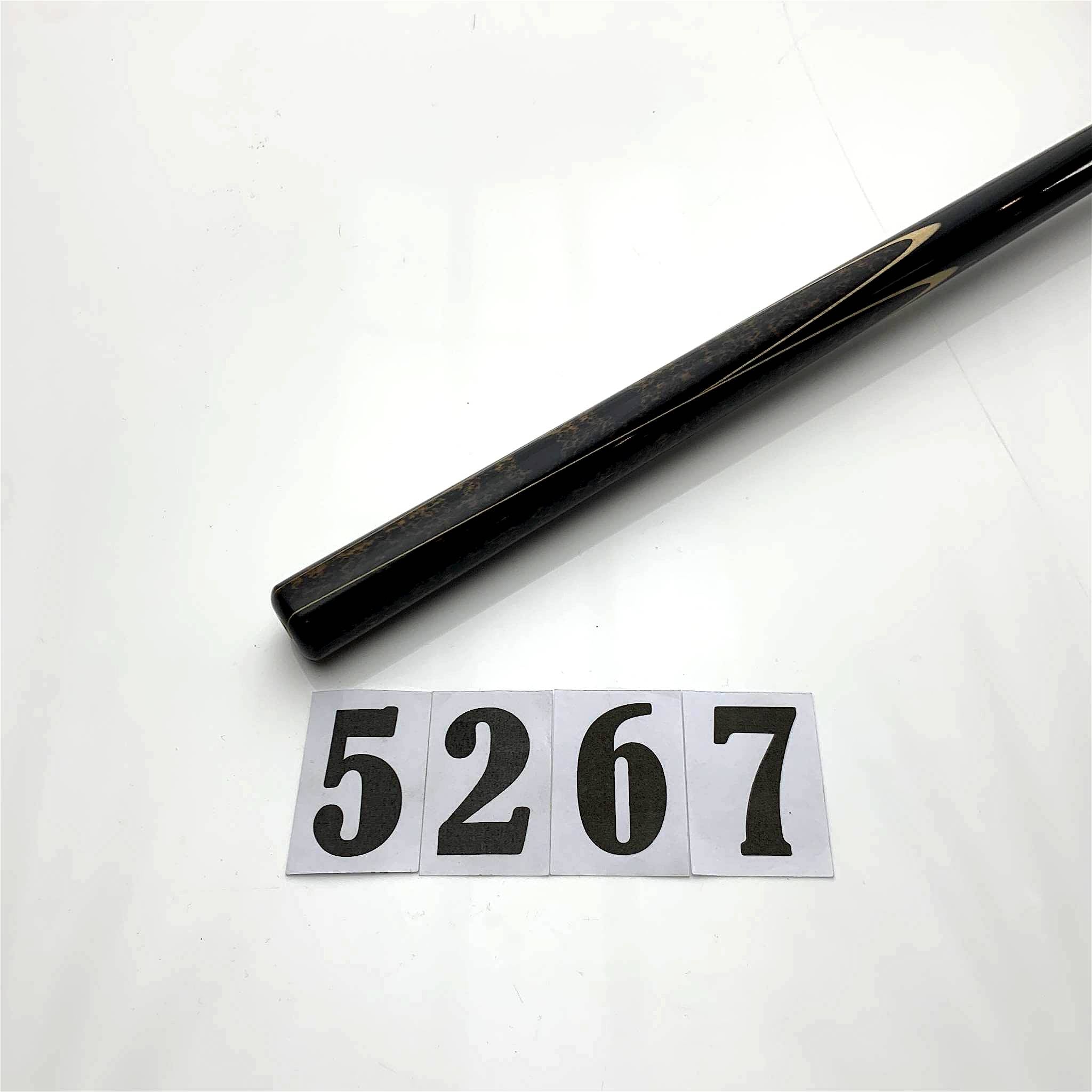 Maximus | Ultimate 3780 | 5267