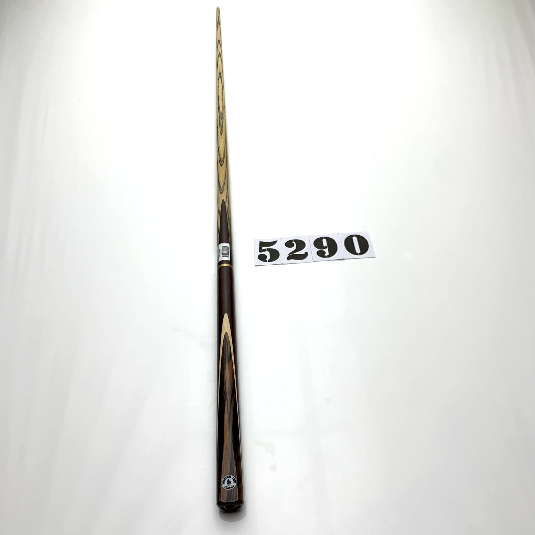 Master | Classic | 5290