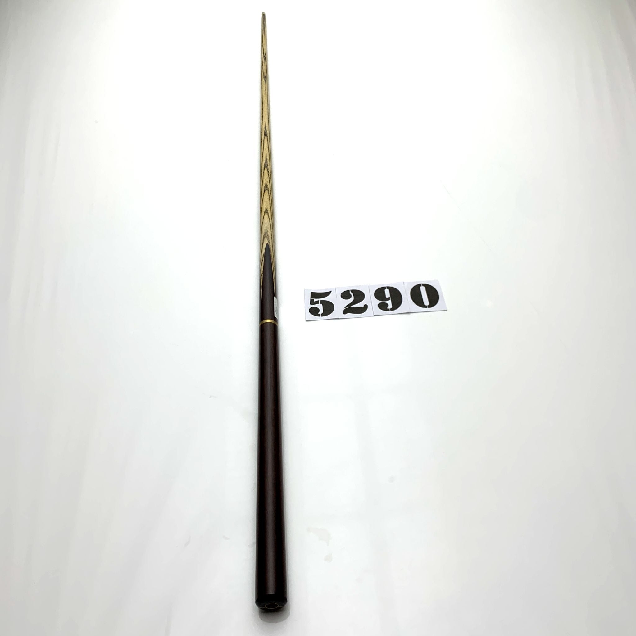 Master | Classic | 5290