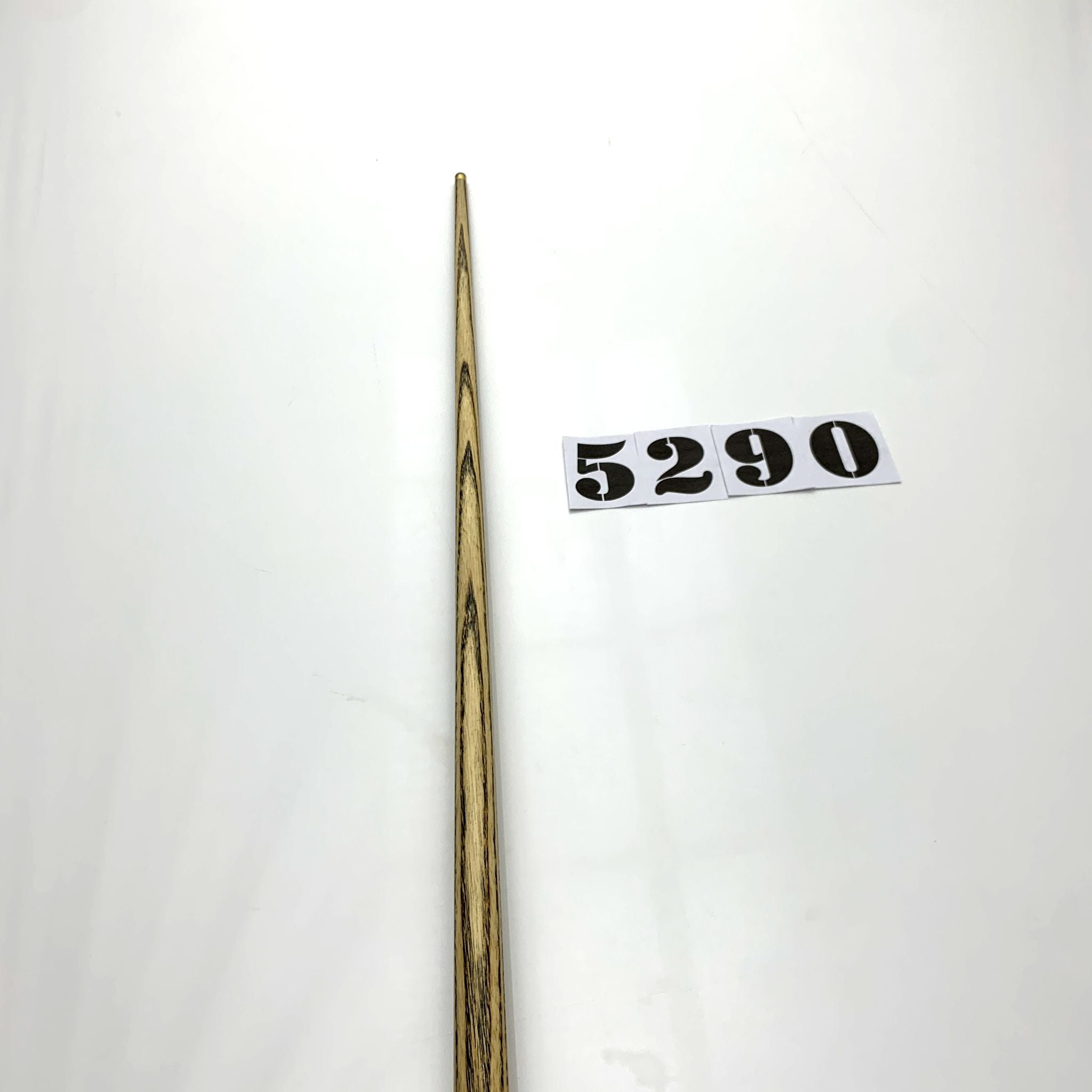 Master | Classic | 5290