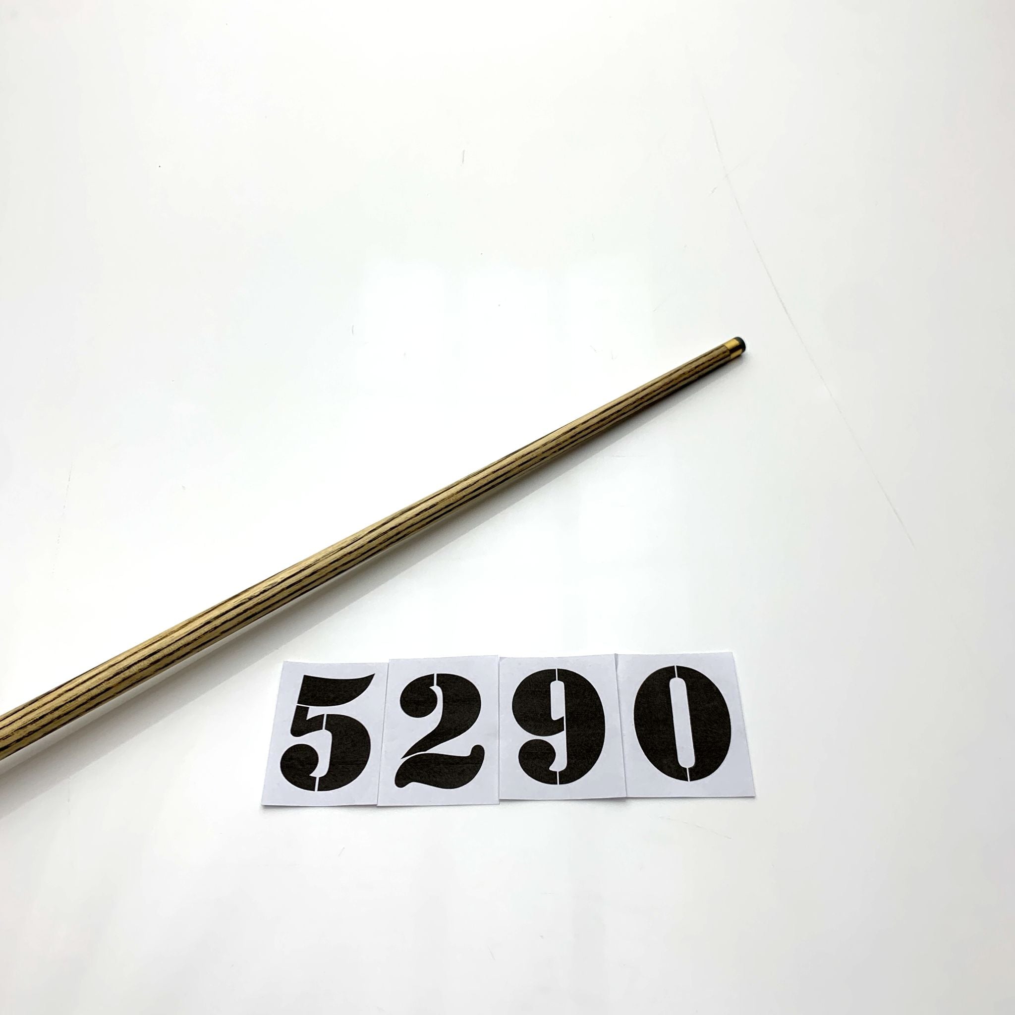 Master | Classic | 5290