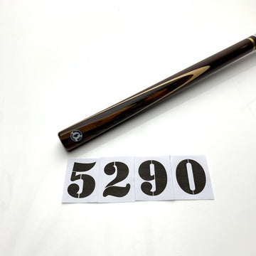 Master | Classic | 5290