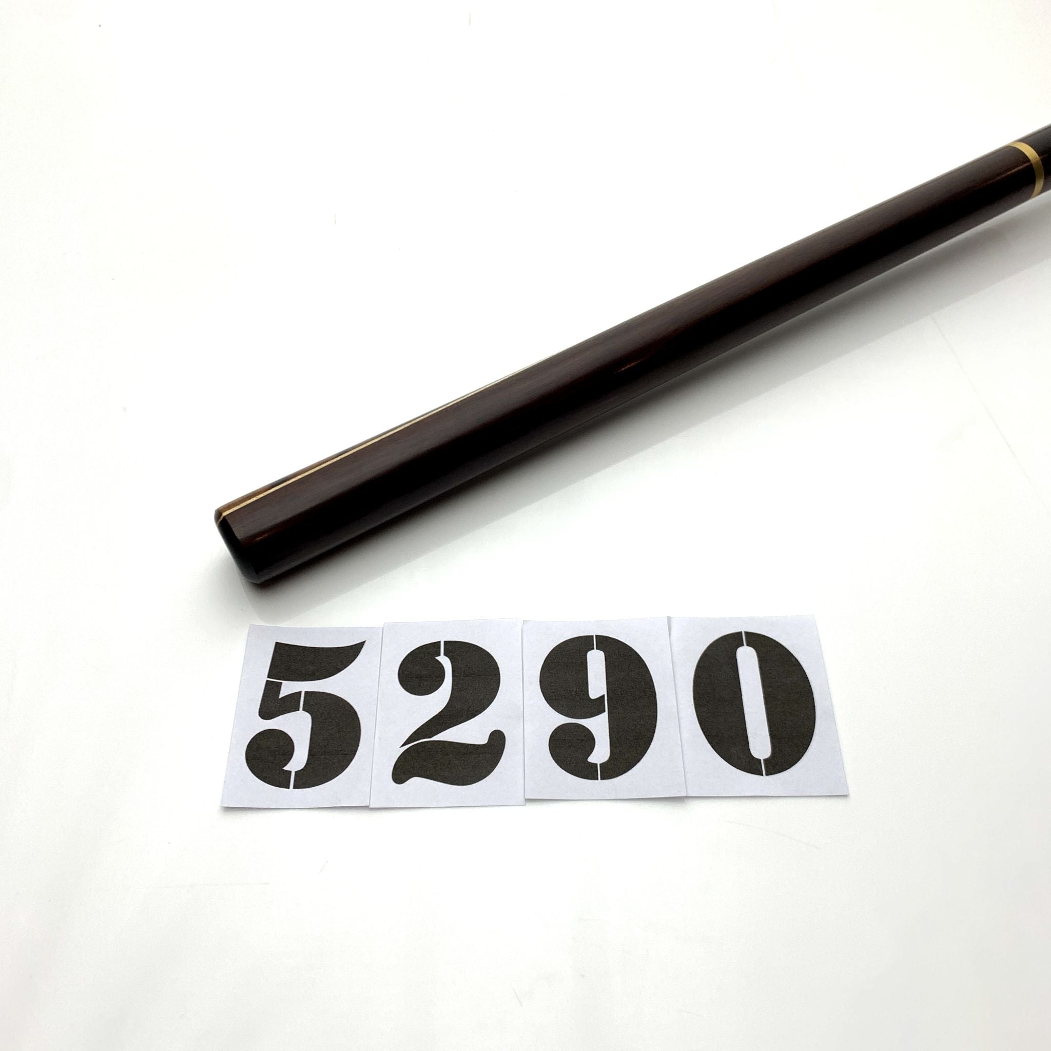 Master | Classic | 5290
