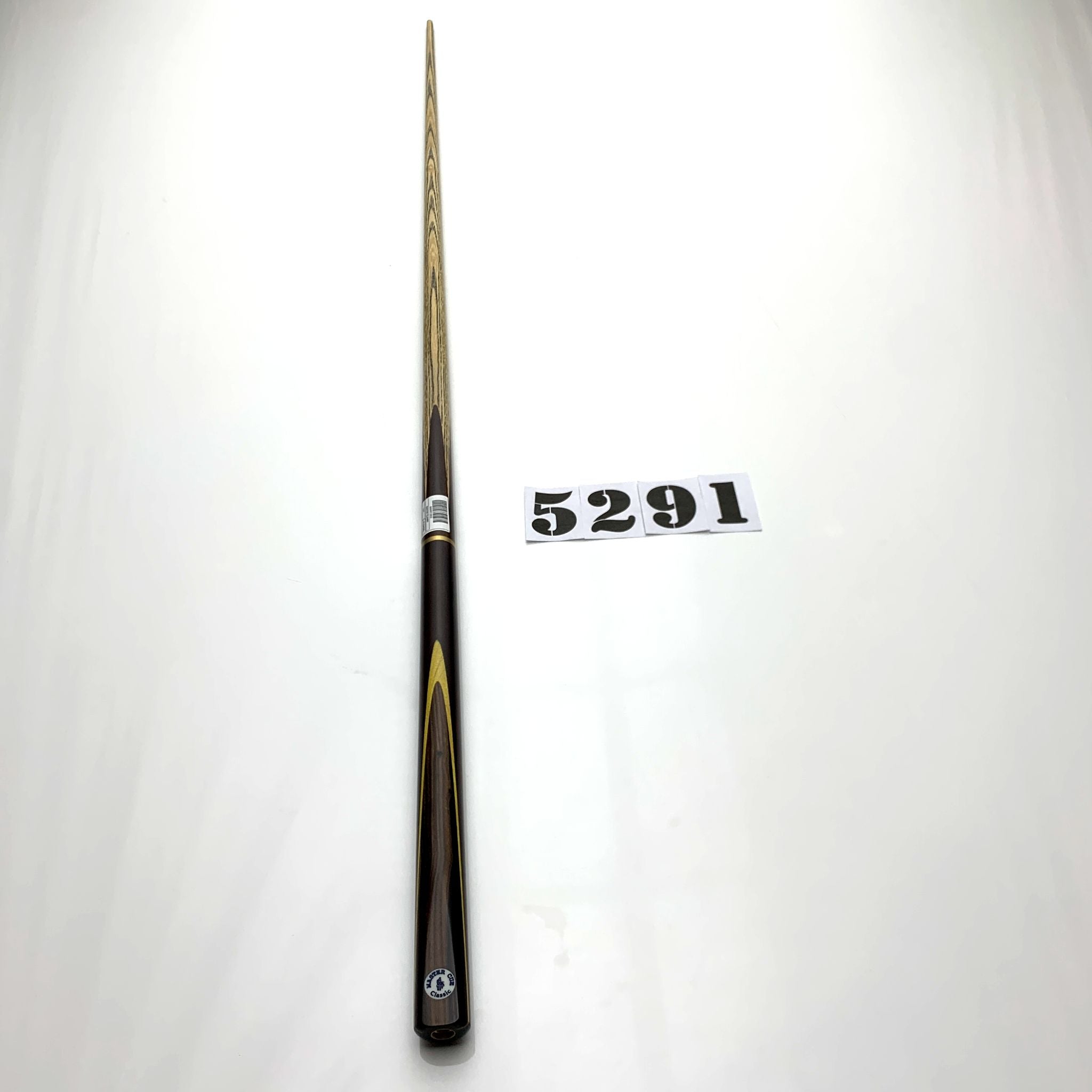 Master | Classic | 5291