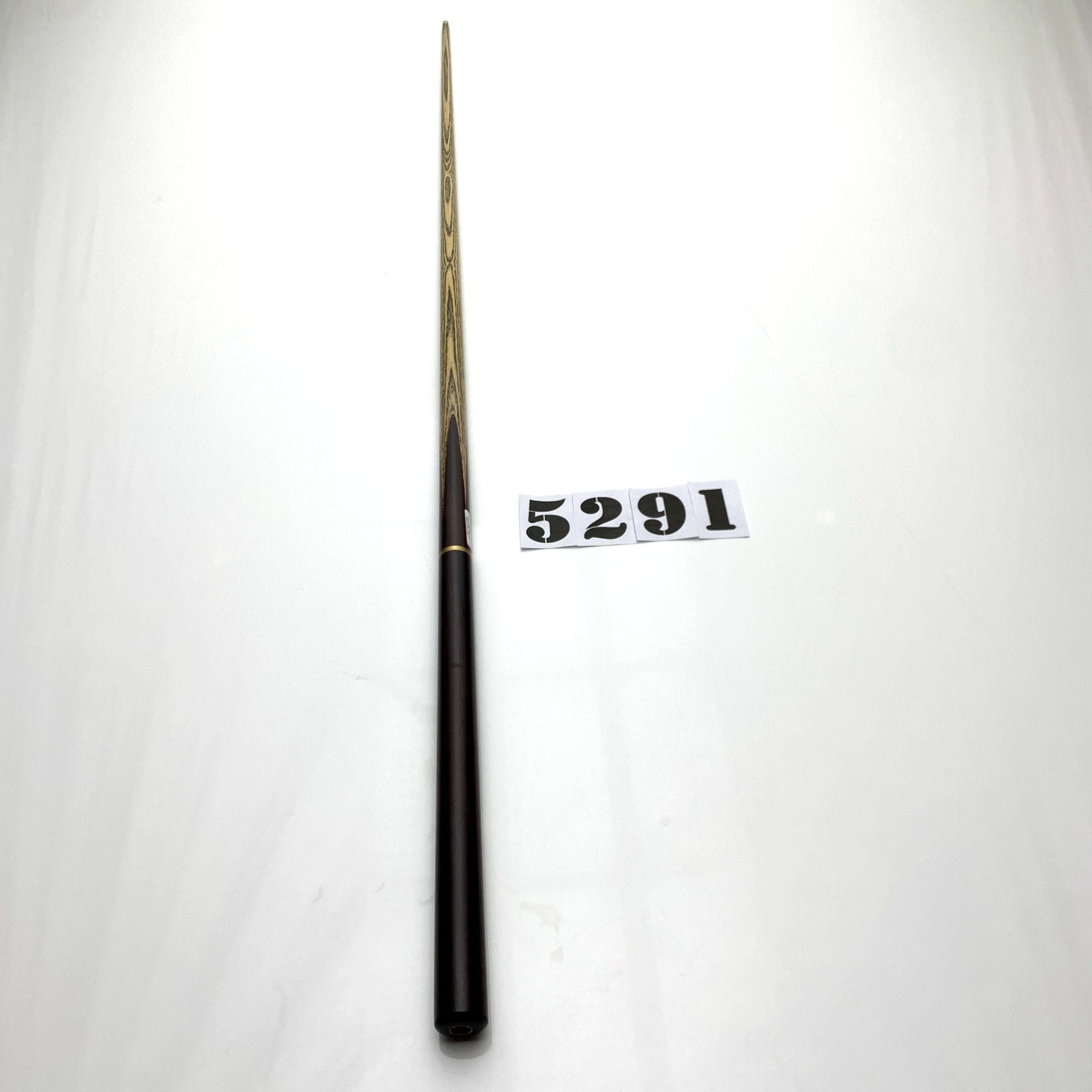 Master | Classic | 5291