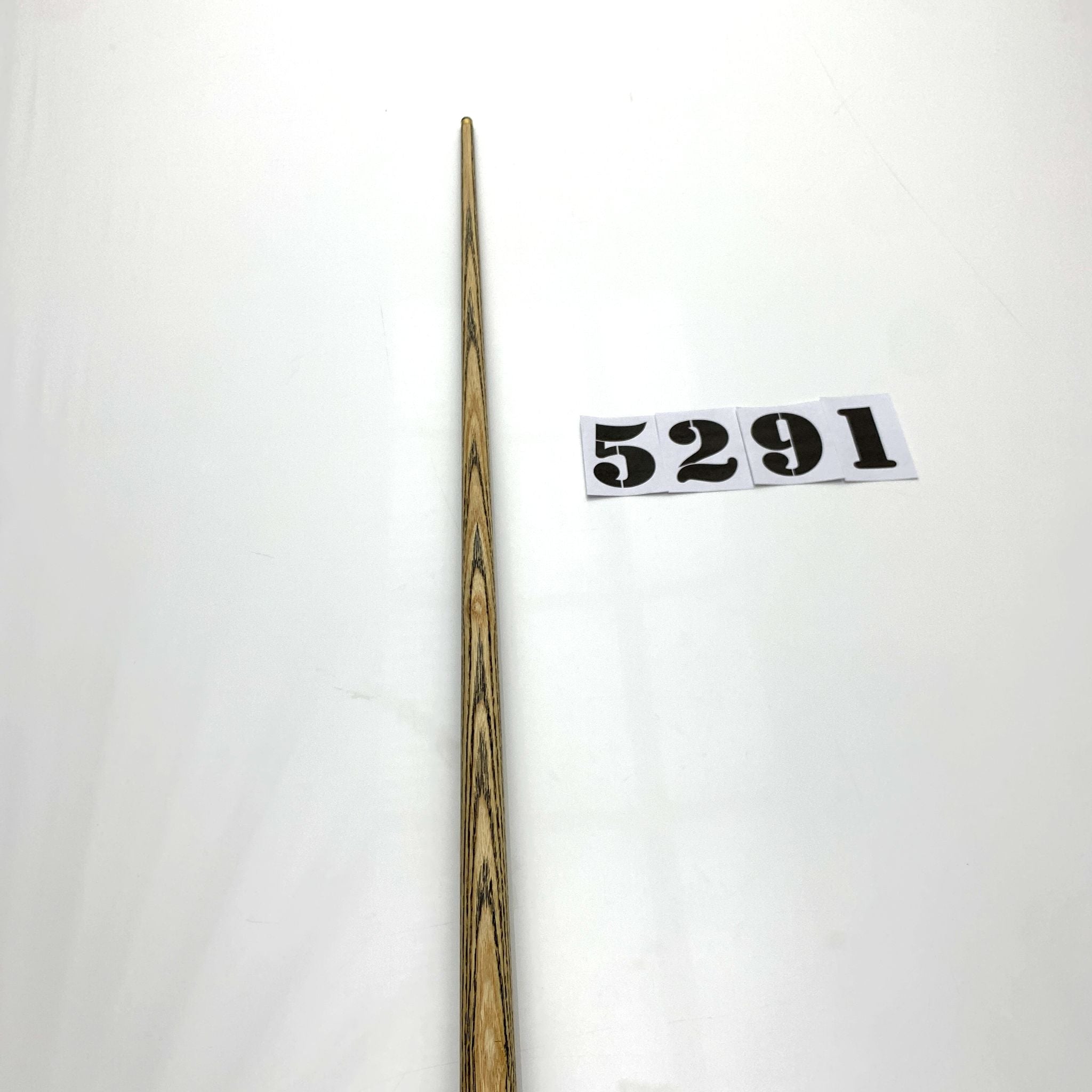 Master | Classic | 5291