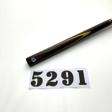Master | Classic | 5291
