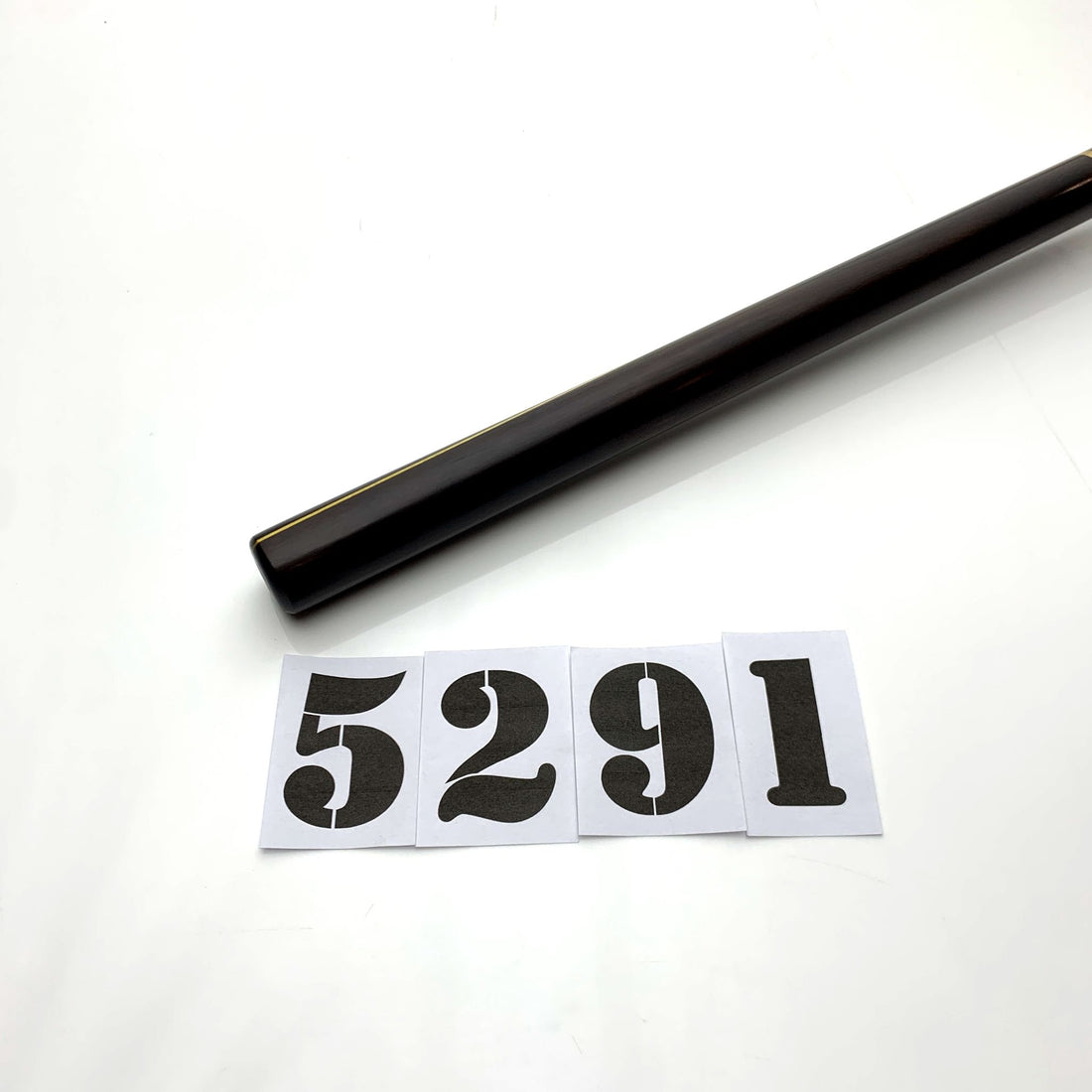 Master | Classic | 5291