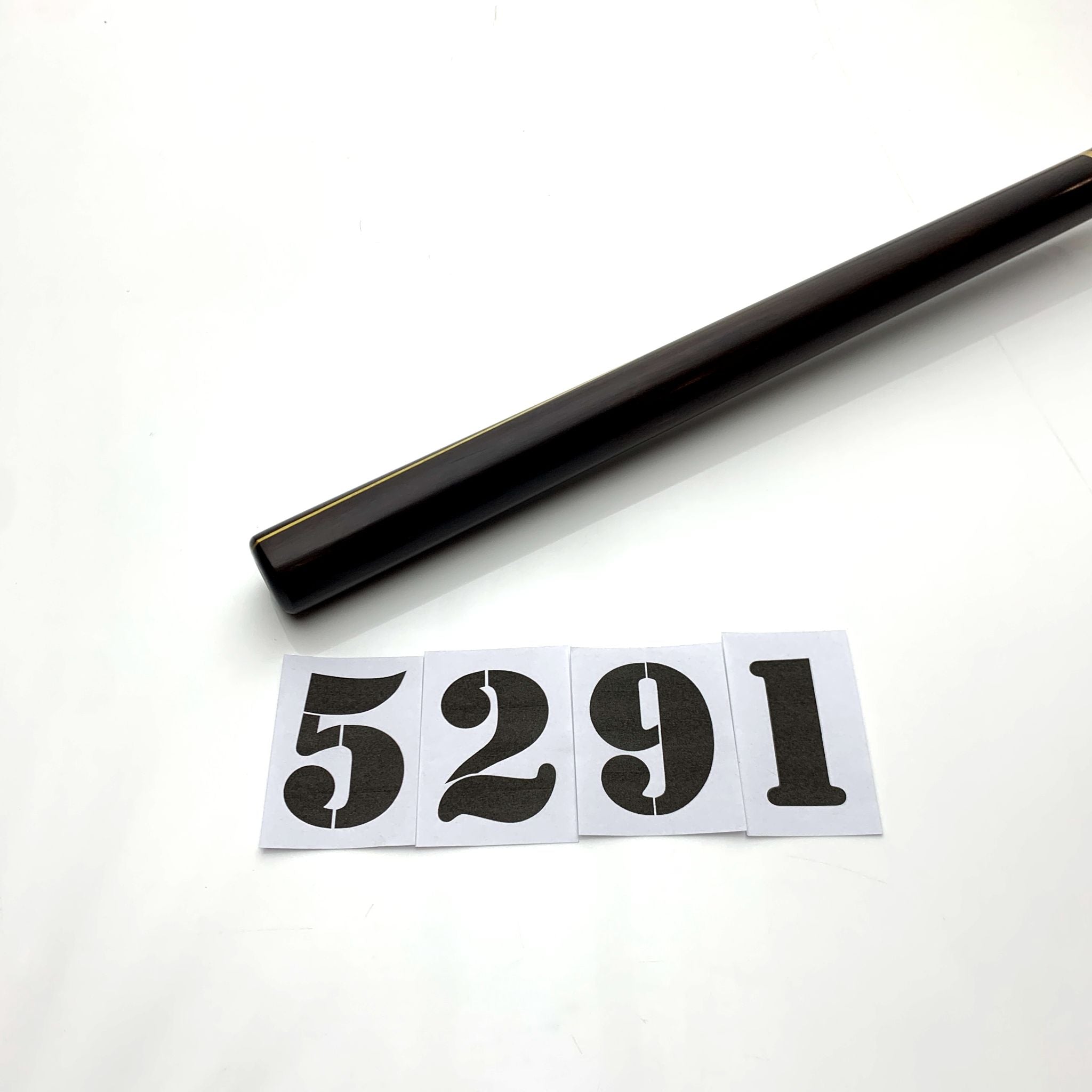 Master | Classic | 5291