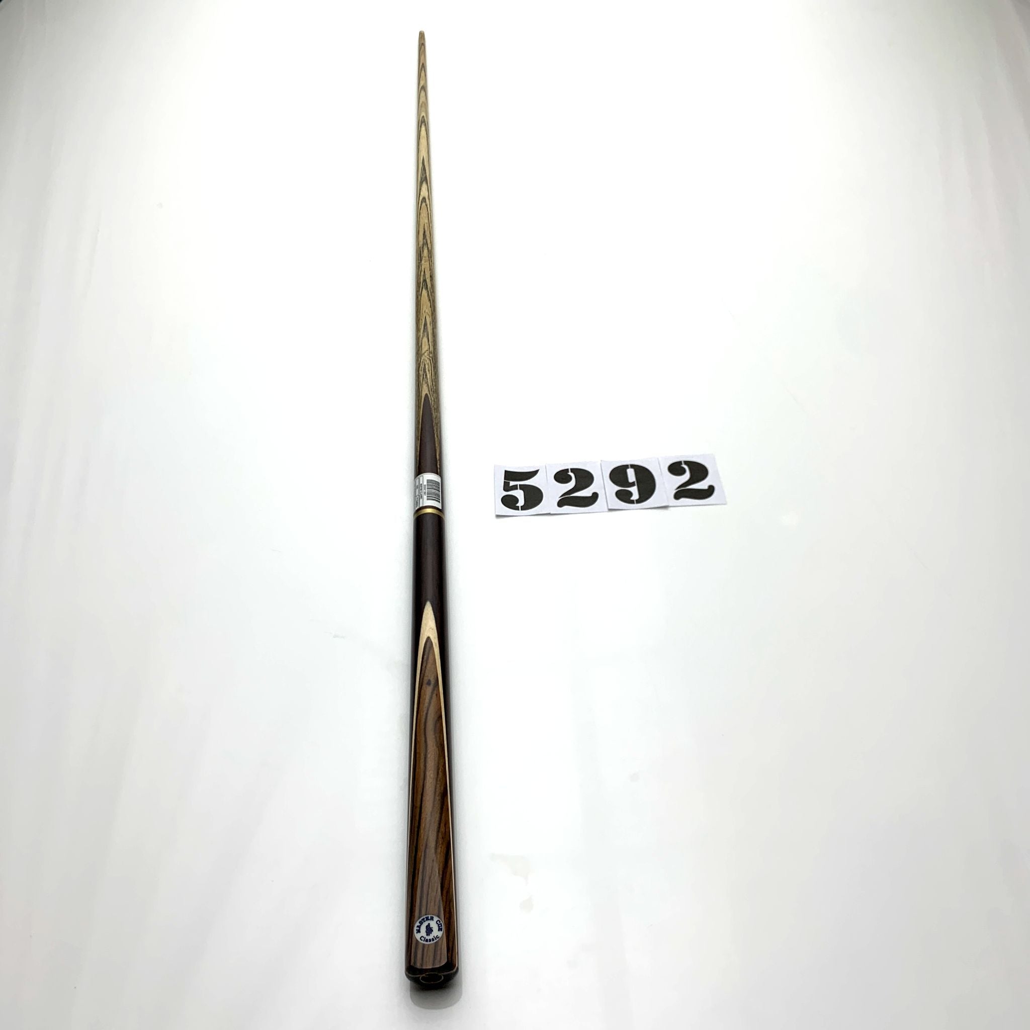 Master | Classic | 5292