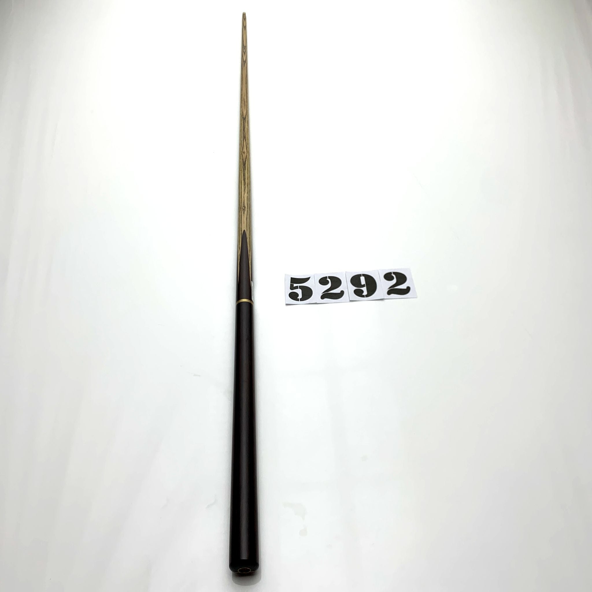 Master | Classic | 5292