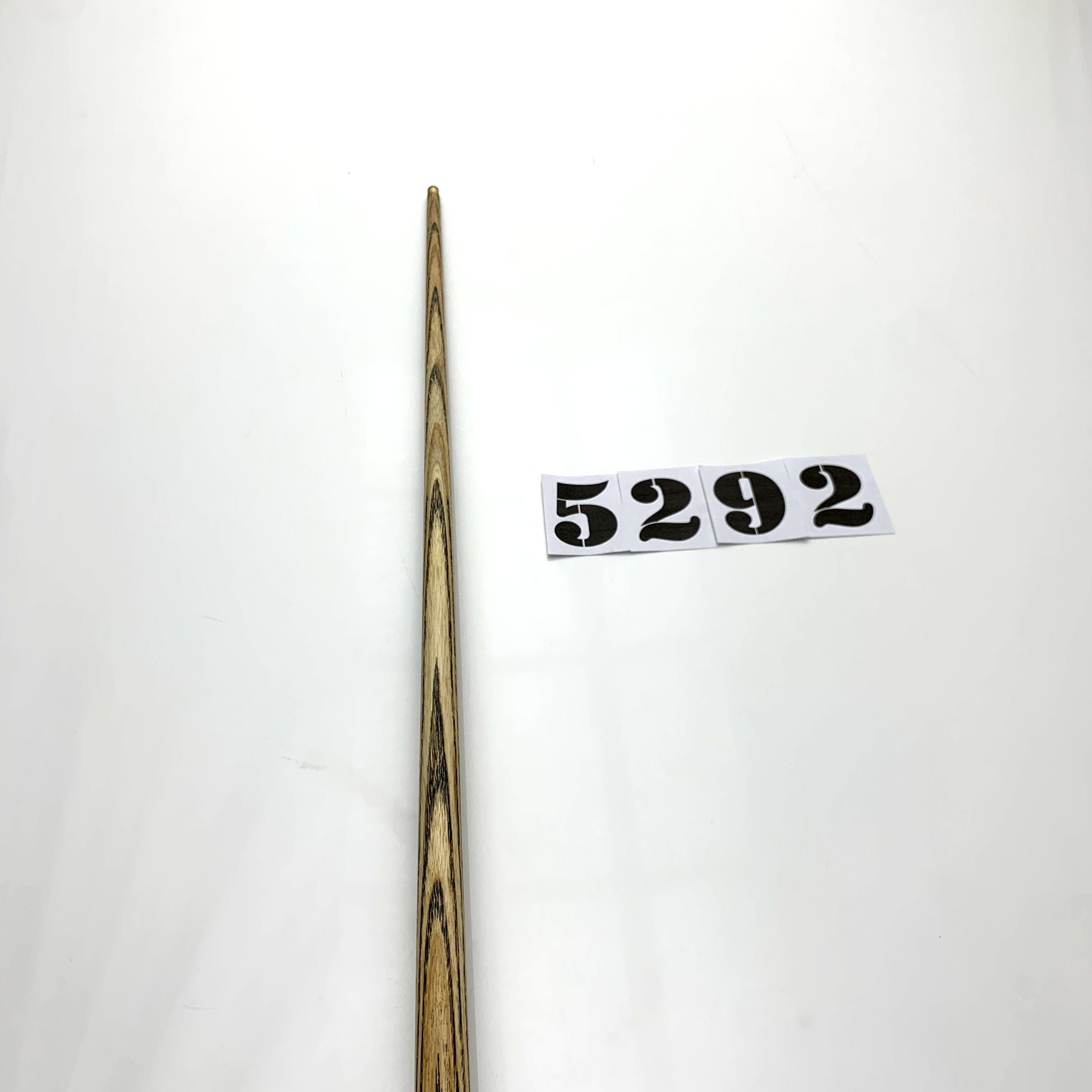 Master | Classic | 5292
