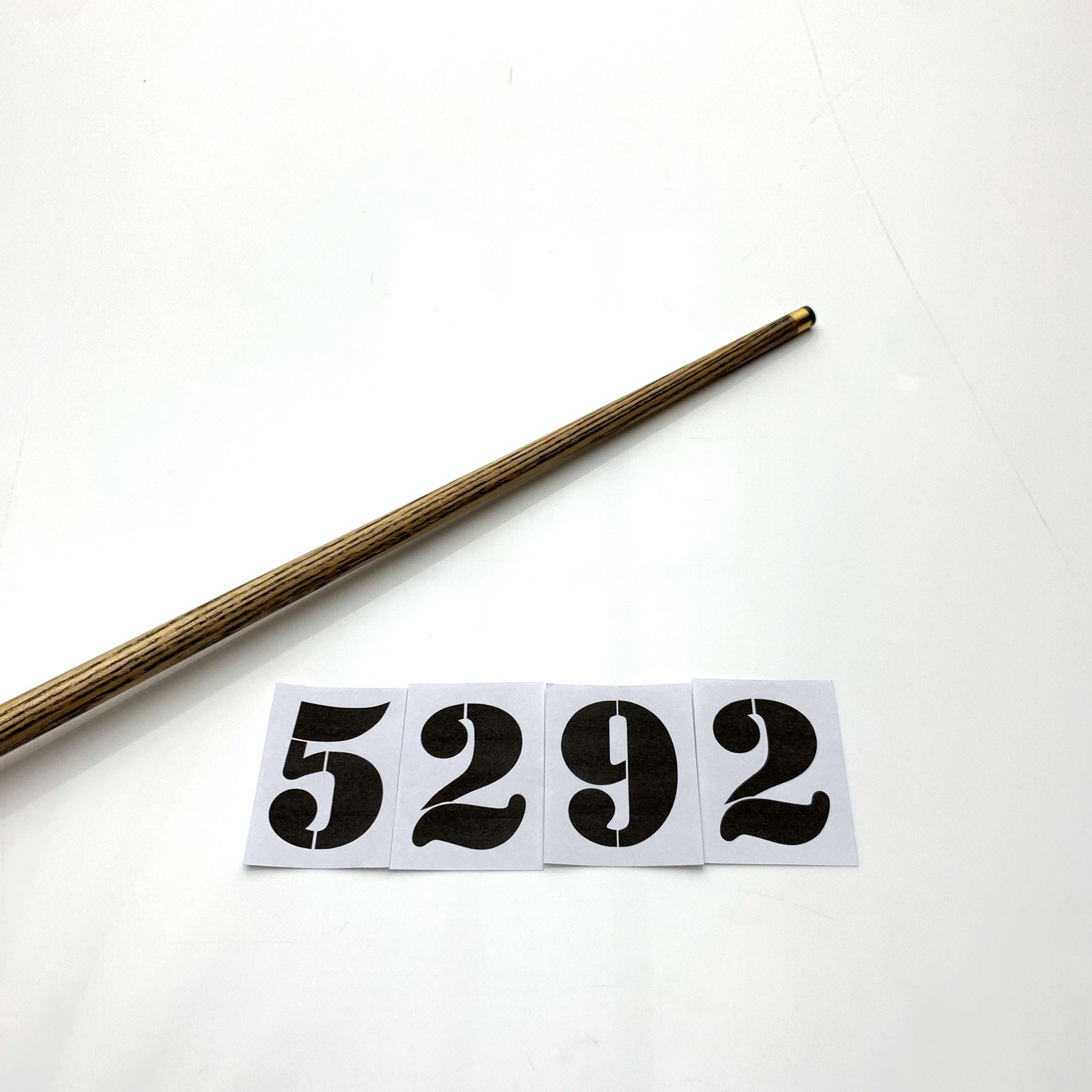 Master | Classic | 5292