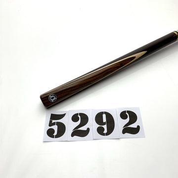 Master | Classic | 5292