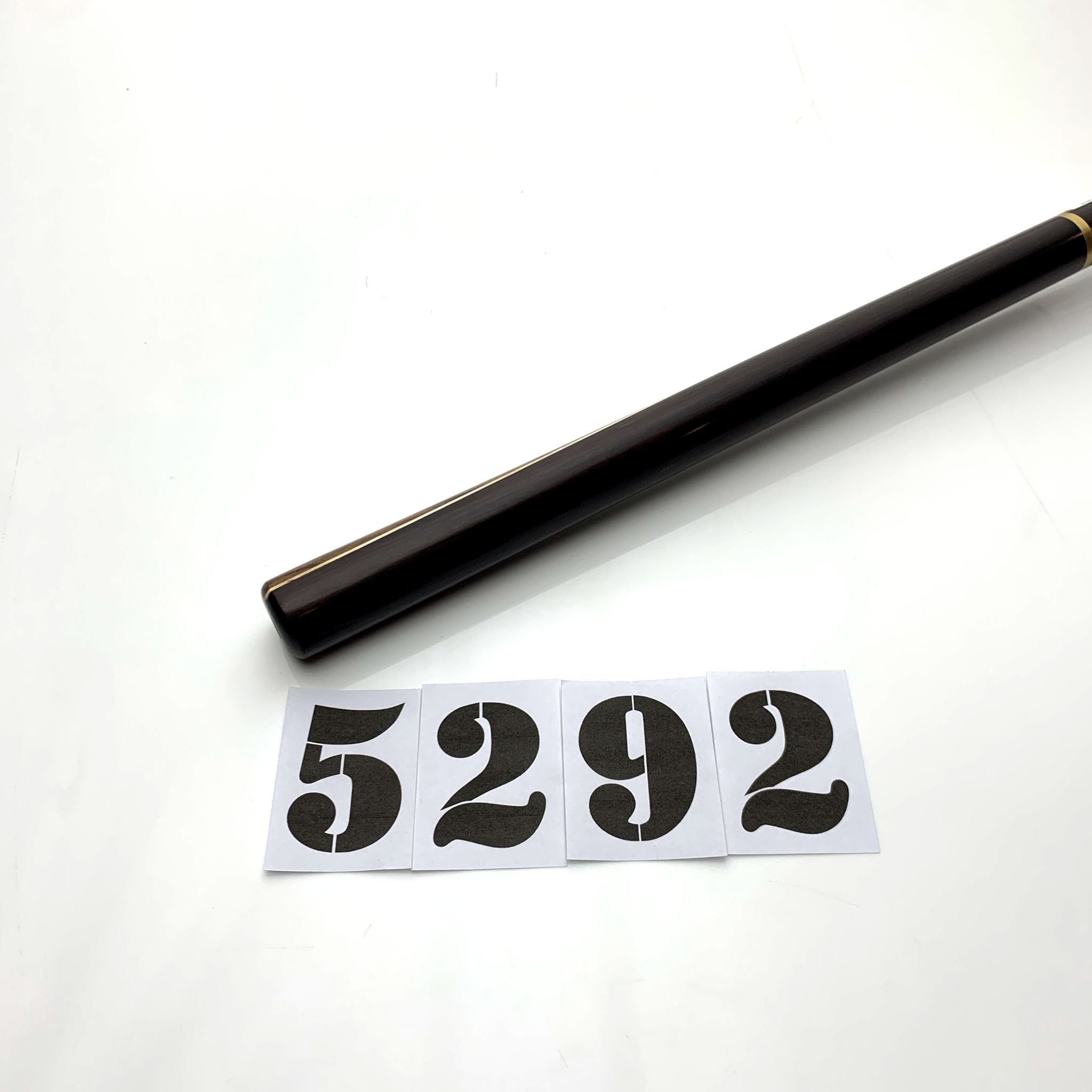 Master | Classic | 5292
