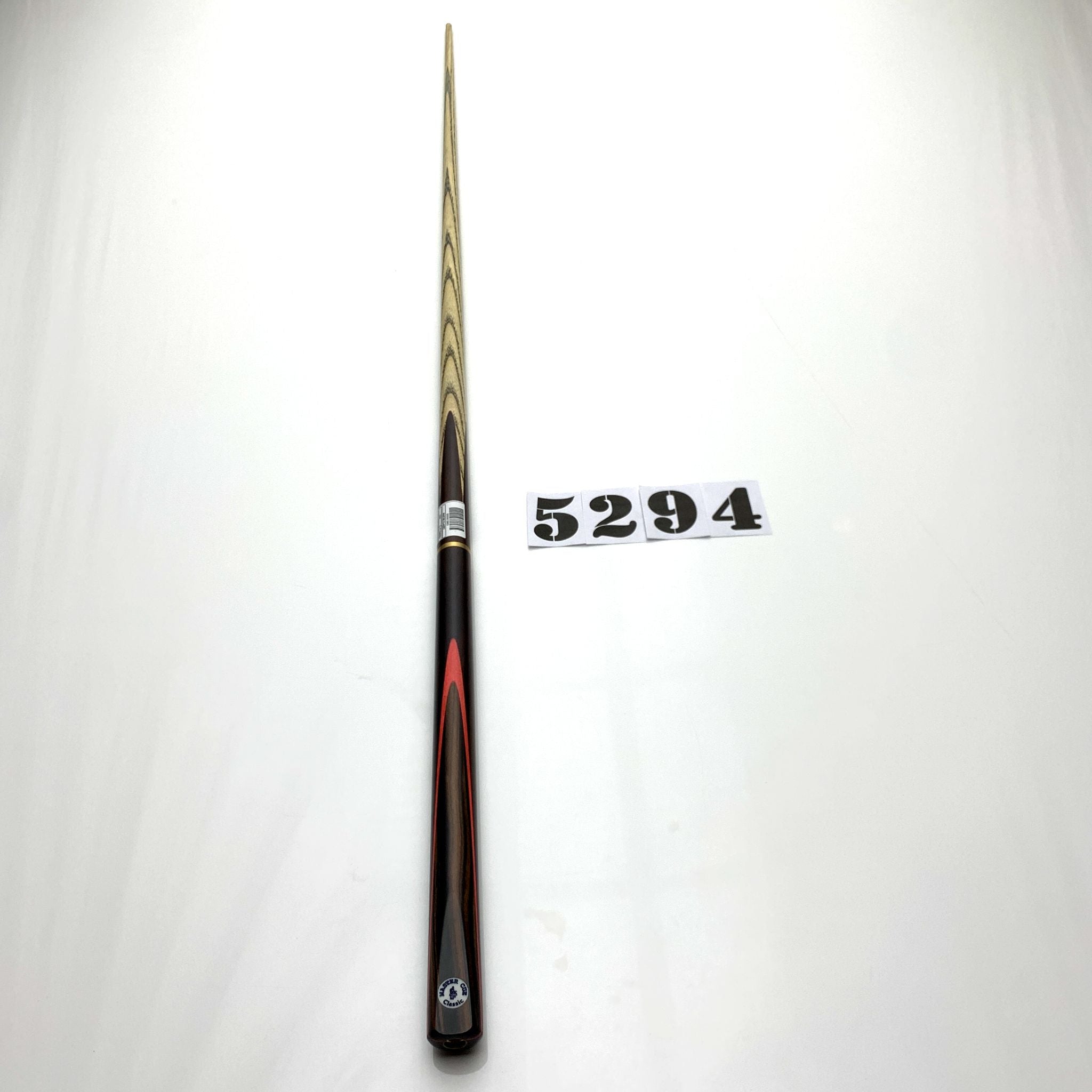 Master | Classic | 5294