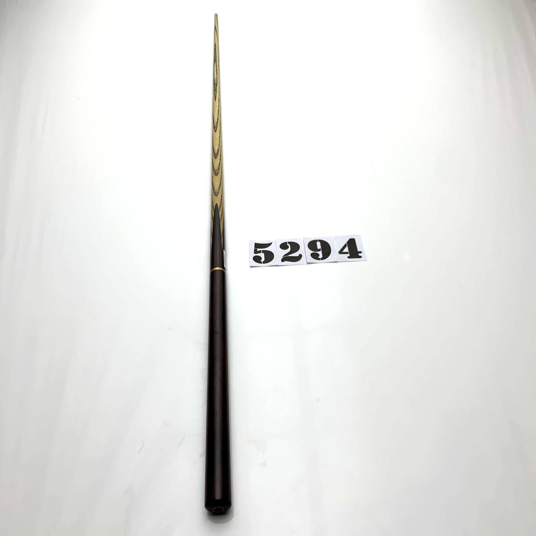 Master | Classic | 5294