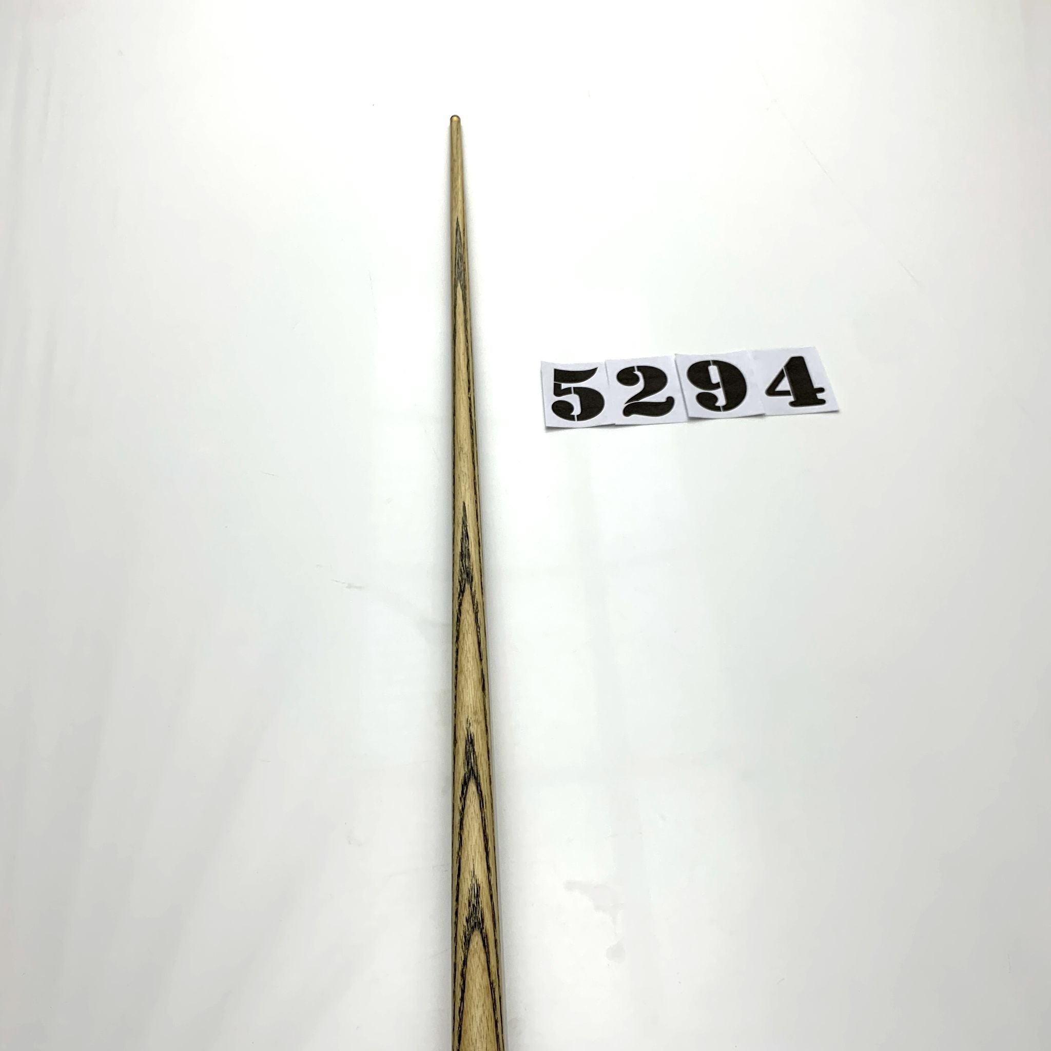 Master | Classic | 5294