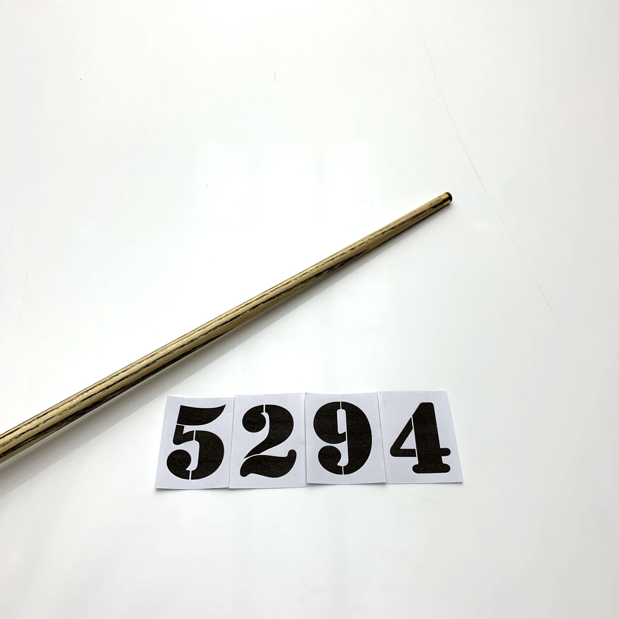 Master | Classic | 5294
