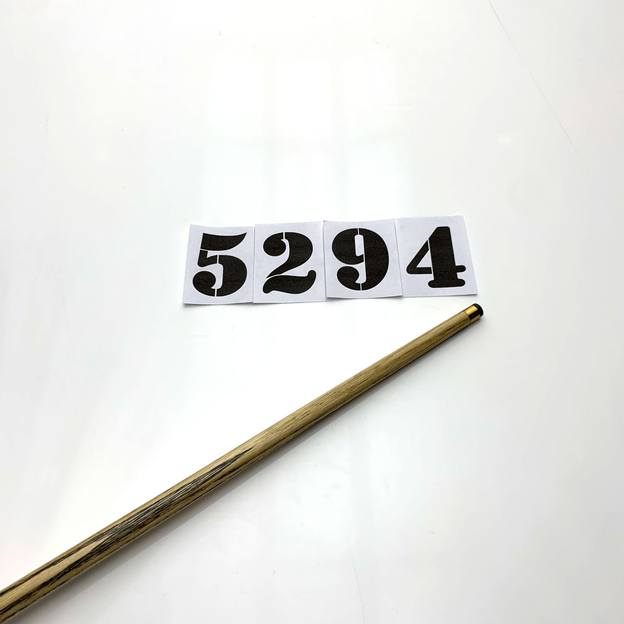 Master | Classic | 5294