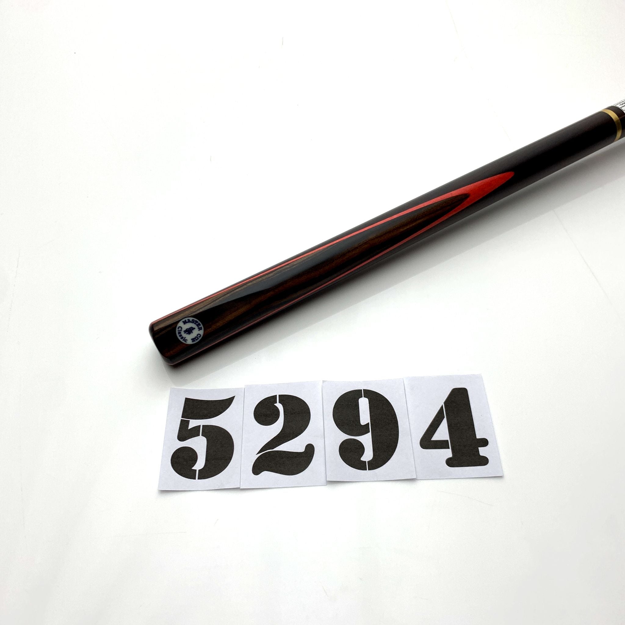 Master | Classic | 5294